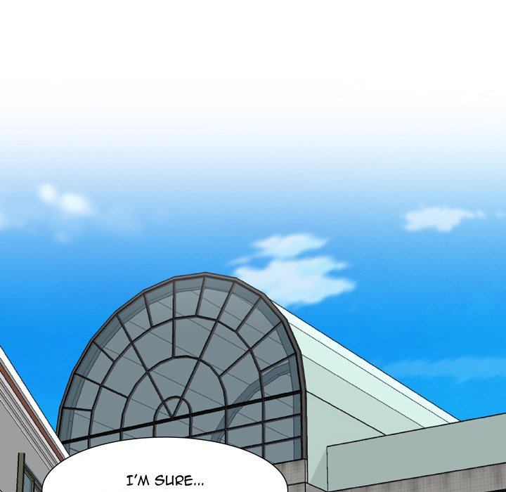 Read We Are (Murderers) chapter 31 image 8 on Lezhin
