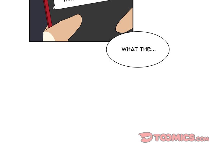 Read We Are (Murderers) chapter 32 image 1 on Lezhin