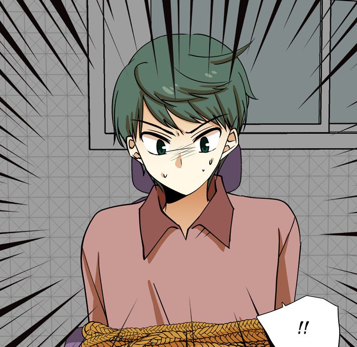Read We Are (Murderers) chapter 32 image 10 on Lezhin