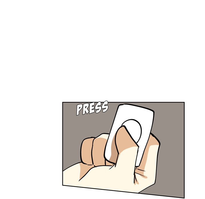Read We Are (Murderers) chapter 32 image 16 on Lezhin