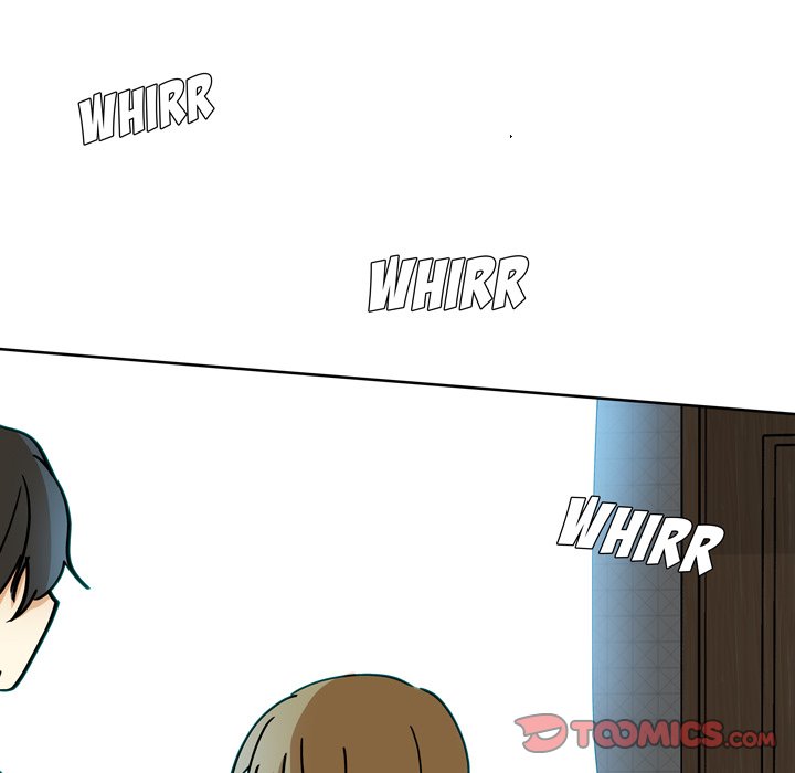Read We Are (Murderers) chapter 32 image 17 on Lezhin
