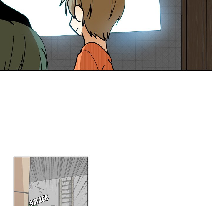 Read We Are (Murderers) chapter 32 image 18 on Lezhin