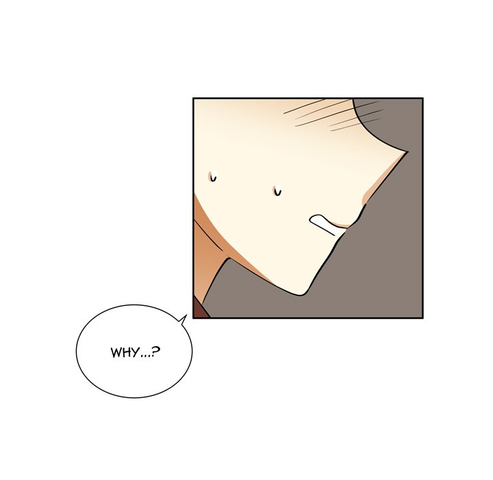 Read We Are (Murderers) chapter 32 image 31 on Lezhin
