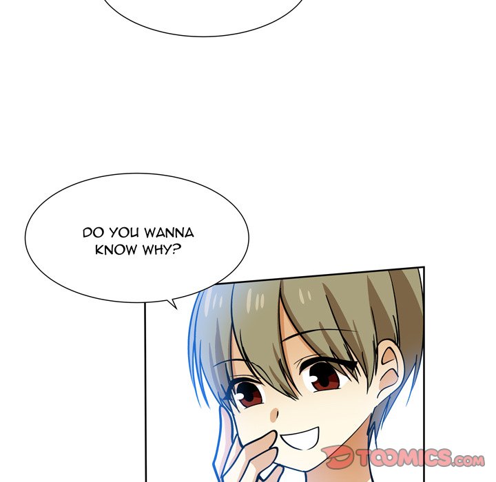 Read We Are (Murderers) chapter 32 image 33 on Lezhin