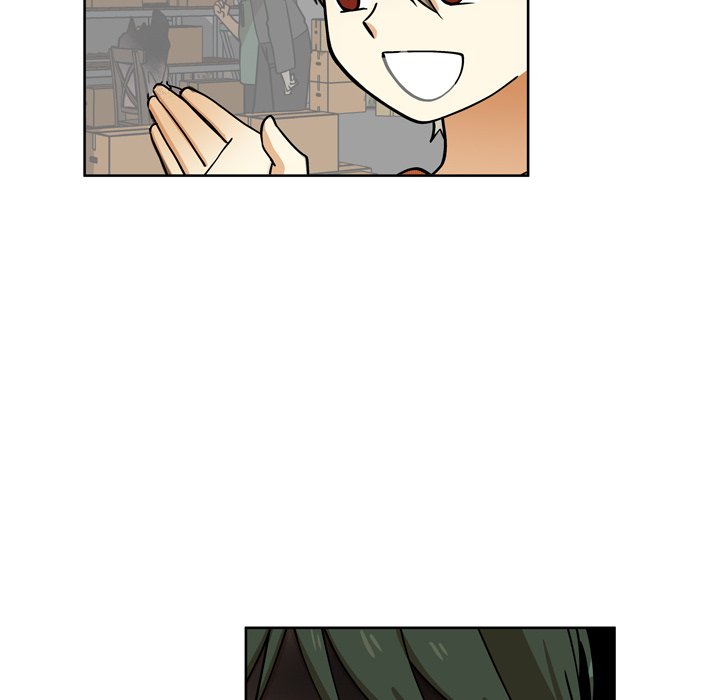 Read We Are (Murderers) chapter 32 image 39 on Lezhin