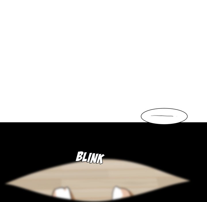 Read We Are (Murderers) chapter 32 image 4 on Lezhin