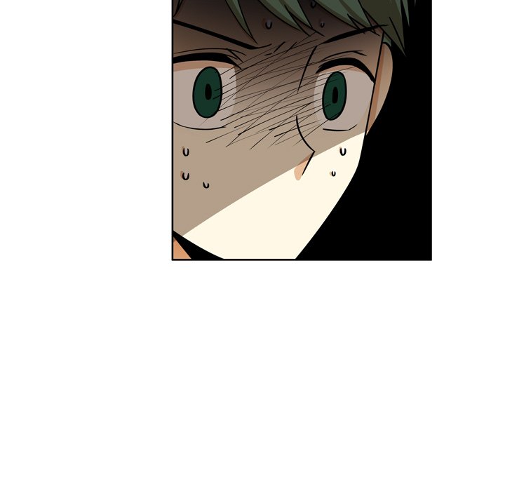 Read We Are (Murderers) chapter 32 image 40 on Lezhin