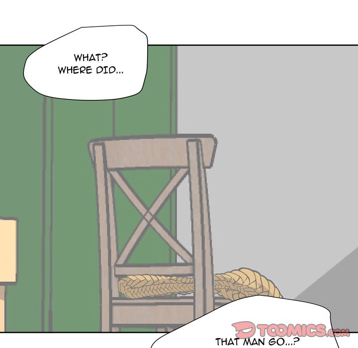 Read We Are (Murderers) chapter 32 image 41 on Lezhin