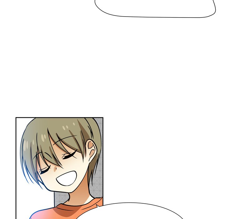 Read We Are (Murderers) chapter 32 image 42 on Lezhin