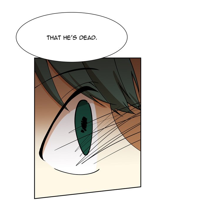 Read We Are (Murderers) chapter 32 image 44 on Lezhin