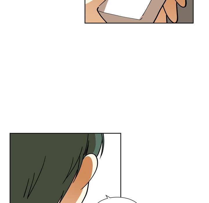 Read We Are (Murderers) chapter 32 image 52 on Lezhin