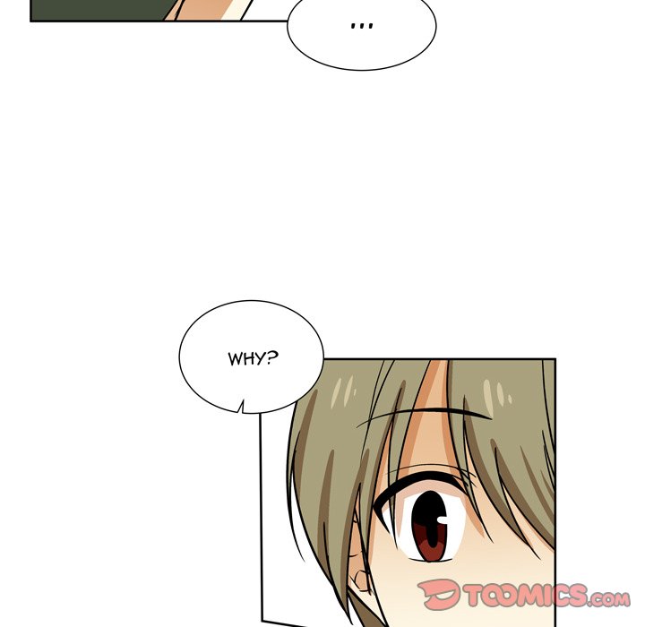 Read We Are (Murderers) chapter 32 image 53 on Lezhin