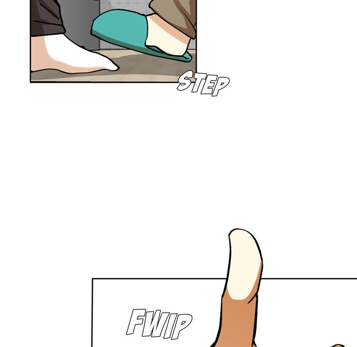 Read We Are (Murderers) chapter 32 image 59 on Lezhin