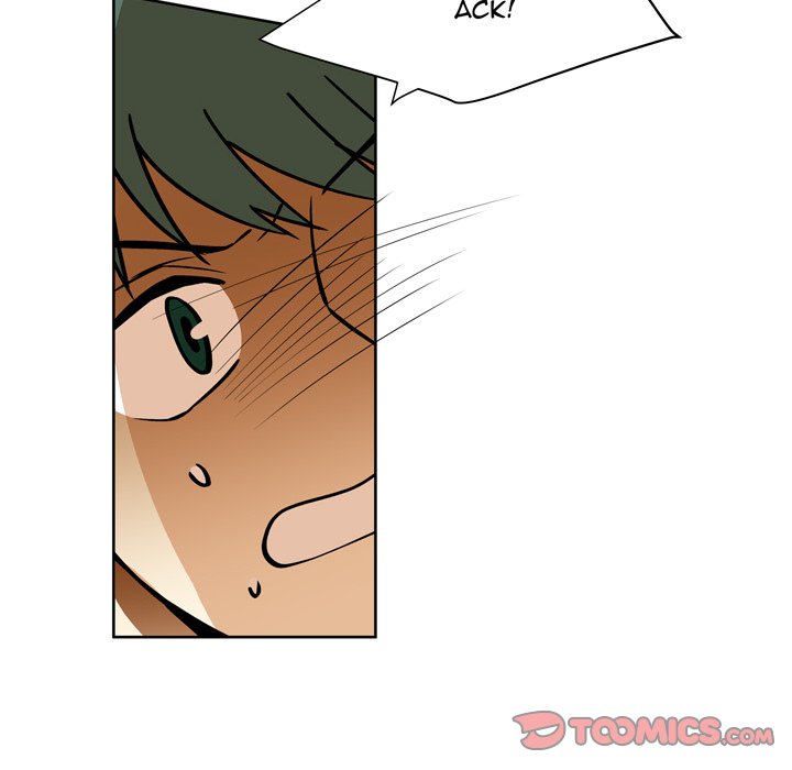 Read We Are (Murderers) chapter 32 image 61 on Lezhin