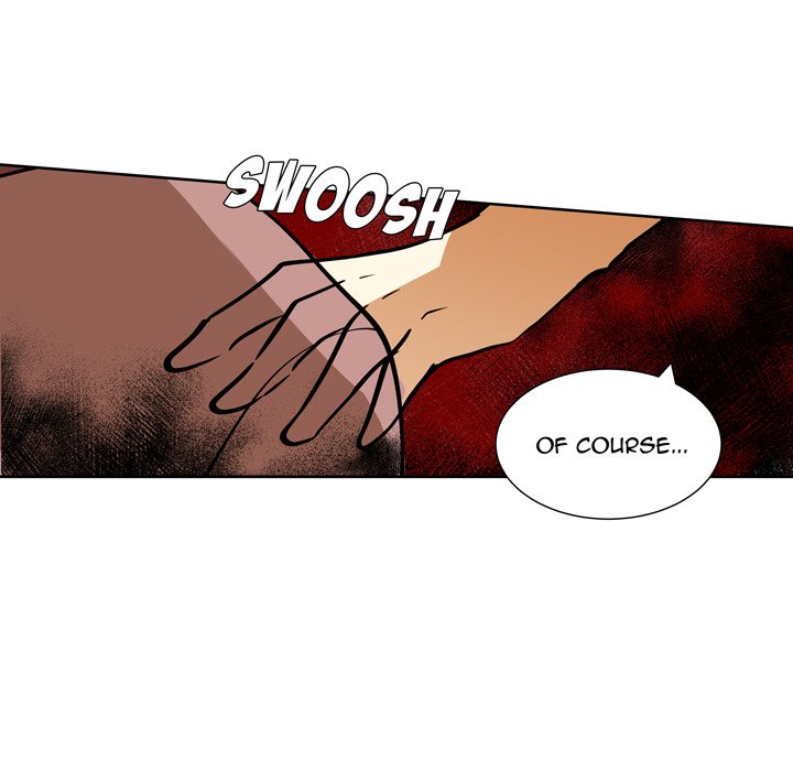 Read We Are (Murderers) chapter 32 image 62 on Lezhin