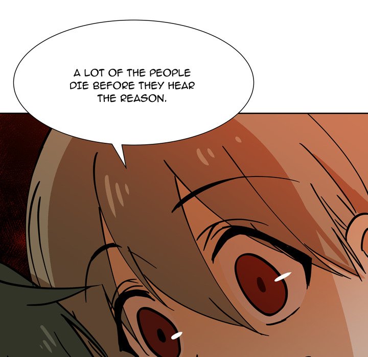 Read We Are (Murderers) chapter 32 image 63 on Lezhin