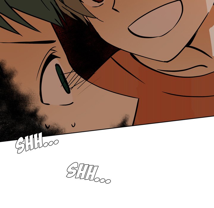 Read We Are (Murderers) chapter 32 image 64 on Lezhin