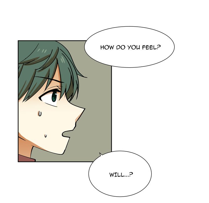 Read We Are (Murderers) chapter 32 image 8 on Lezhin