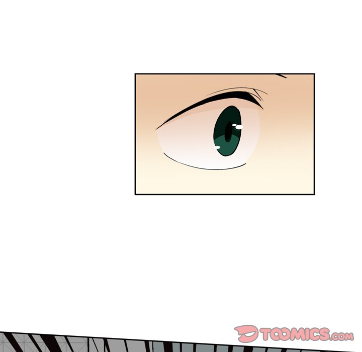 Read We Are (Murderers) chapter 32 image 9 on Lezhin