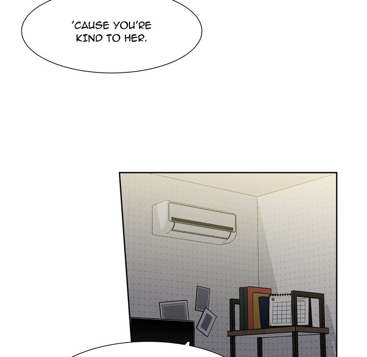 Read We Are (Murderers) chapter 33 image 11 on Lezhin