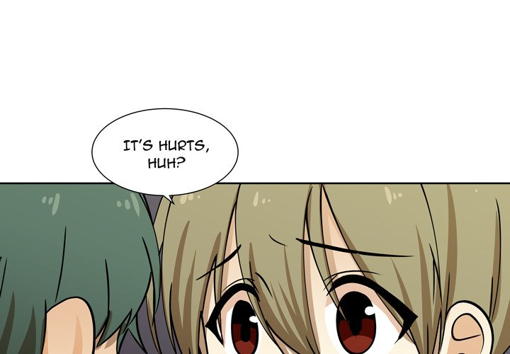 Read We Are (Murderers) chapter 33 image 2 on Lezhin