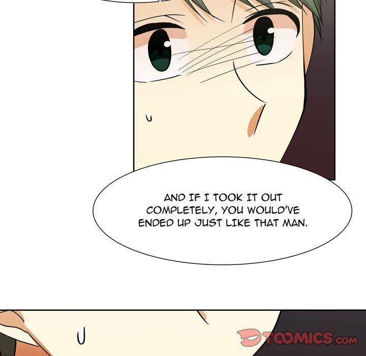 Read We Are (Murderers) chapter 33 image 25 on Lezhin