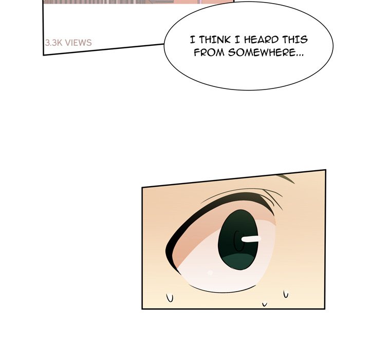 Read We Are (Murderers) chapter 33 image 27 on Lezhin