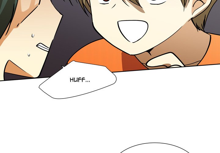 Read We Are (Murderers) chapter 33 image 3 on Lezhin