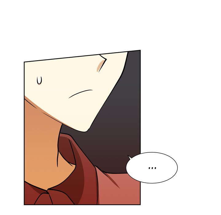 Read We Are (Murderers) chapter 33 image 30 on Lezhin