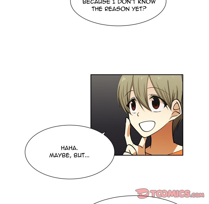 Read We Are (Murderers) chapter 33 image 33 on Lezhin