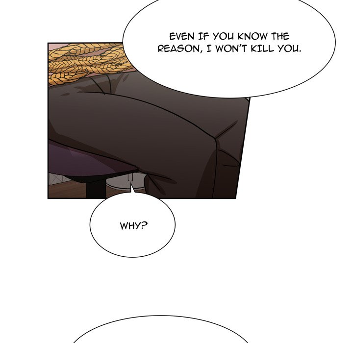 Read We Are (Murderers) chapter 33 image 34 on Lezhin