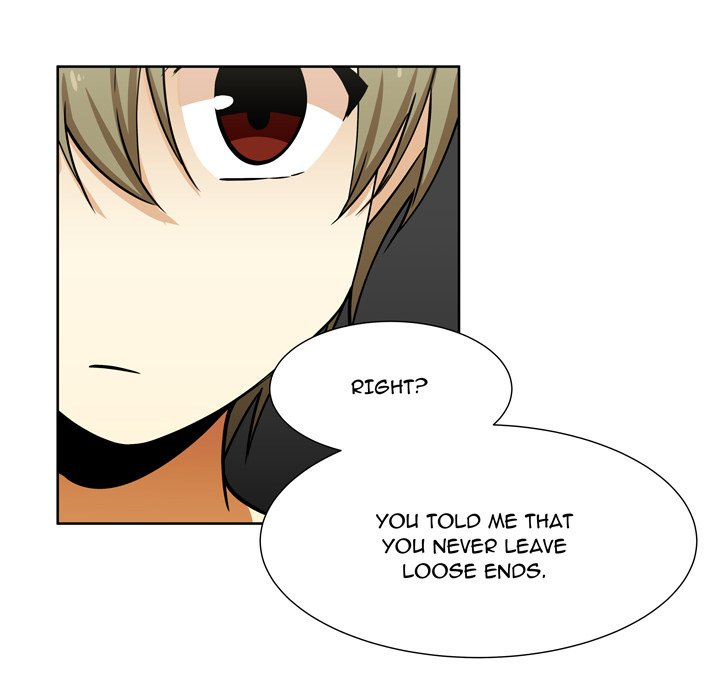 Read We Are (Murderers) chapter 33 image 36 on Lezhin