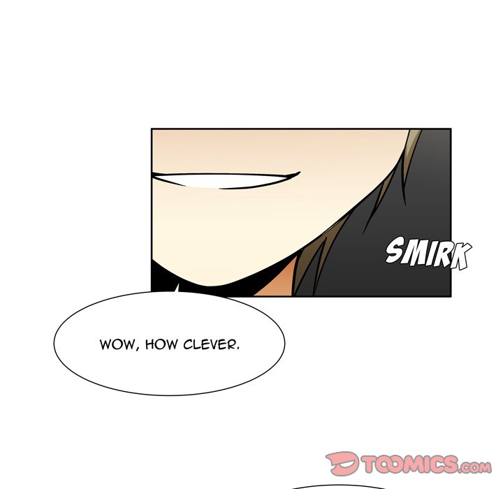 Read We Are (Murderers) chapter 33 image 37 on Lezhin