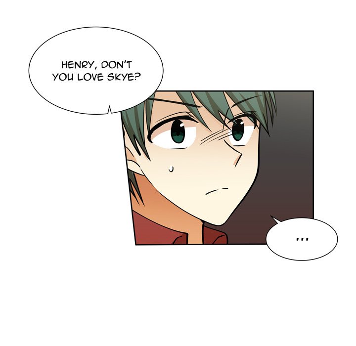 Read We Are (Murderers) chapter 33 image 39 on Lezhin