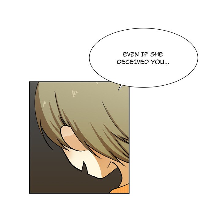 Read We Are (Murderers) chapter 33 image 40 on Lezhin