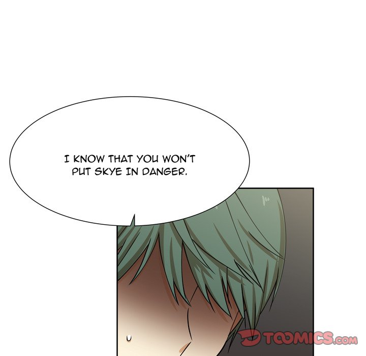 Read We Are (Murderers) chapter 33 image 41 on Lezhin