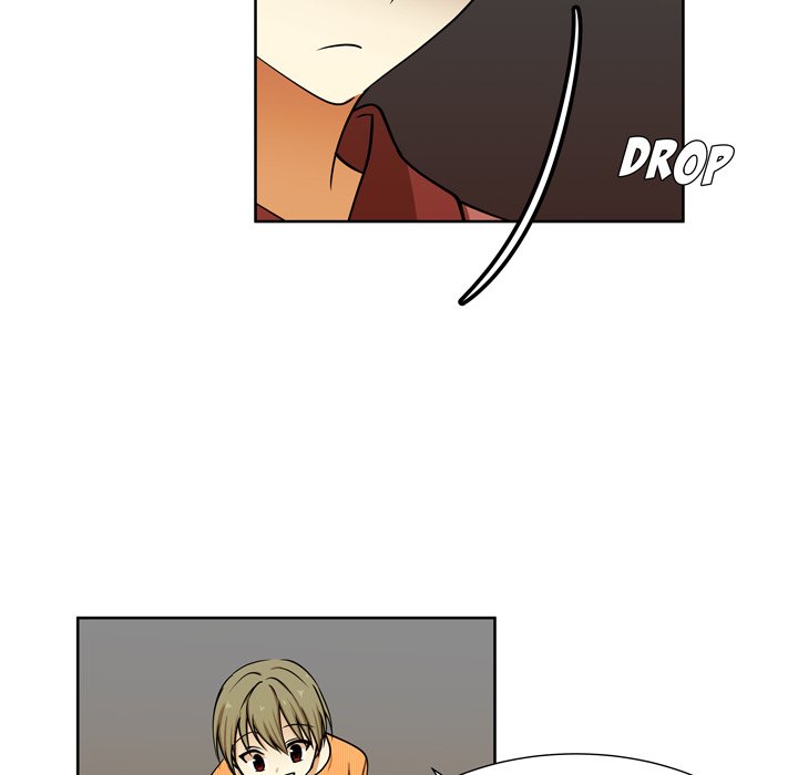 Read We Are (Murderers) chapter 33 image 42 on Lezhin