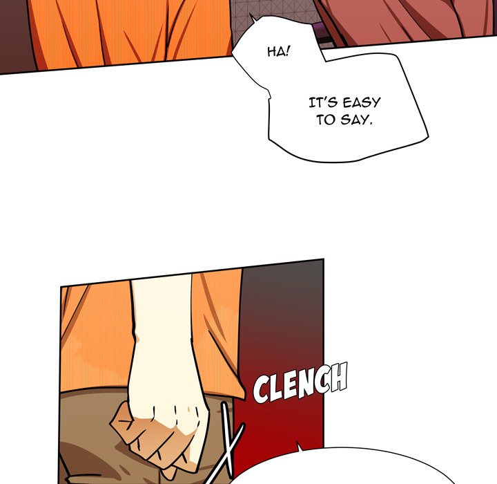 Read We Are (Murderers) chapter 33 image 54 on Lezhin