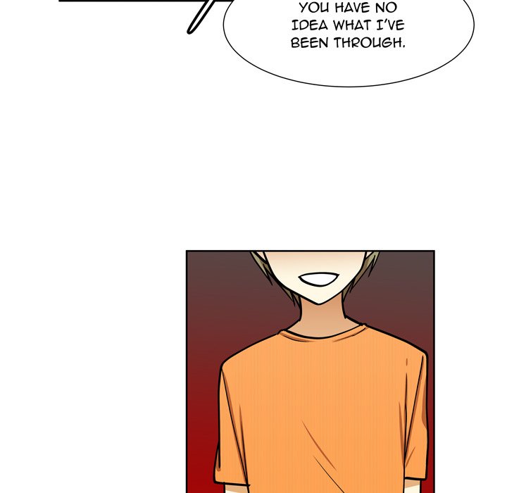 Read We Are (Murderers) chapter 33 image 55 on Lezhin
