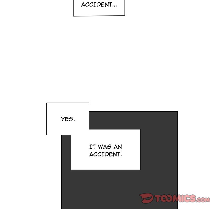 Read We Are (Murderers) chapter 33 image 57 on Lezhin