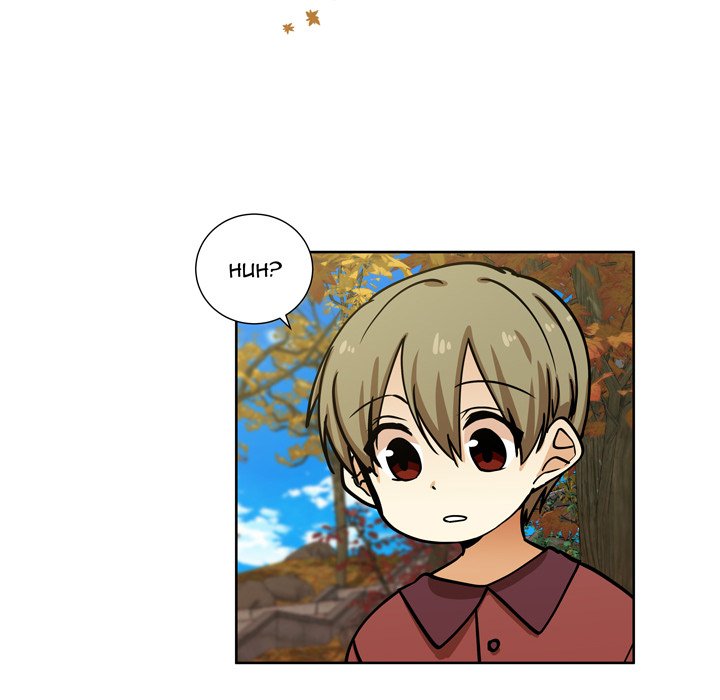 Read We Are (Murderers) chapter 33 image 59 on Lezhin