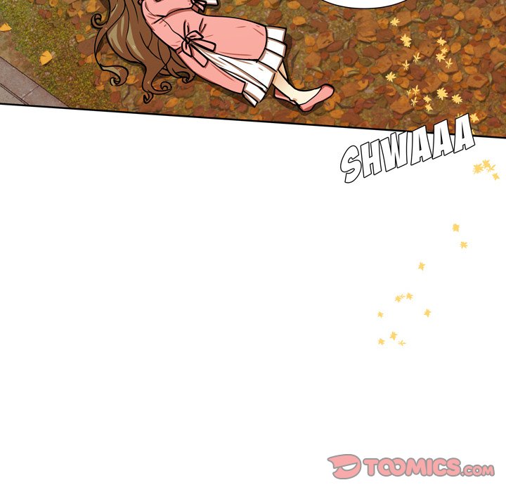 Read We Are (Murderers) chapter 33 image 61 on Lezhin