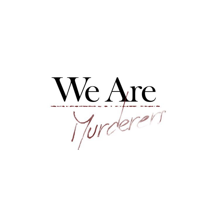 Read We Are (Murderers) chapter 33 image 62 on Lezhin