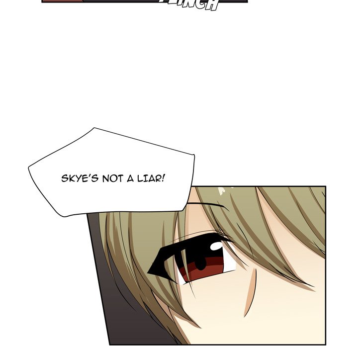 Read We Are (Murderers) chapter 33 image 7 on Lezhin
