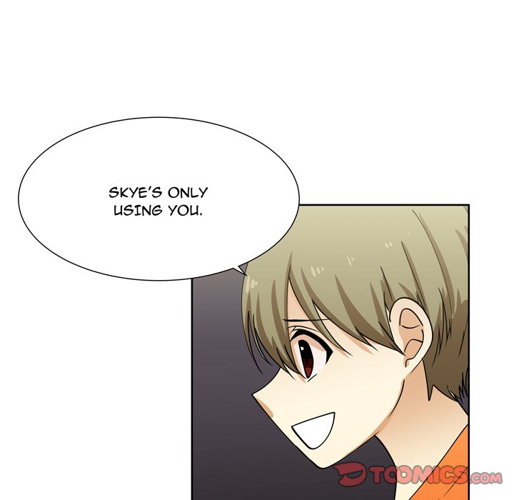 Read We Are (Murderers) chapter 33 image 9 on Lezhin
