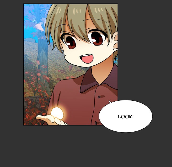Read We Are (Murderers) chapter 34 image 11 on Lezhin