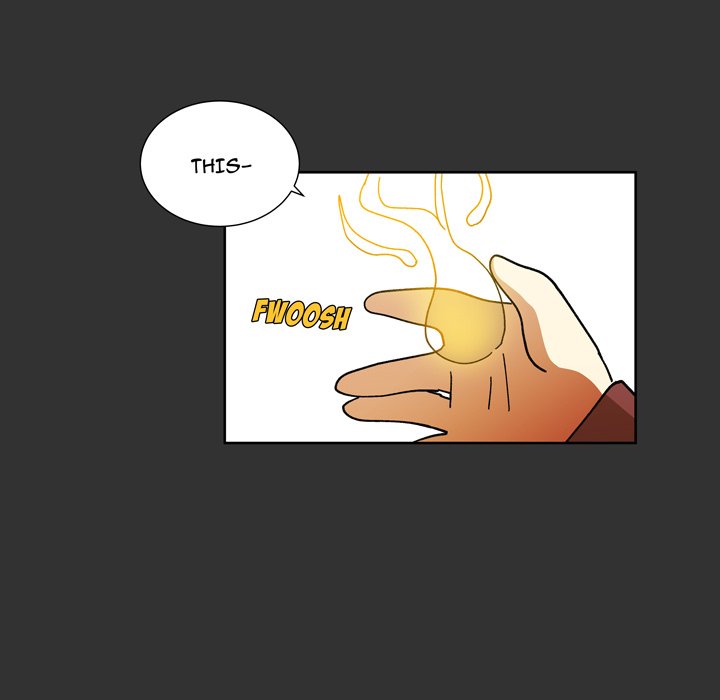 Read We Are (Murderers) chapter 34 image 12 on Lezhin