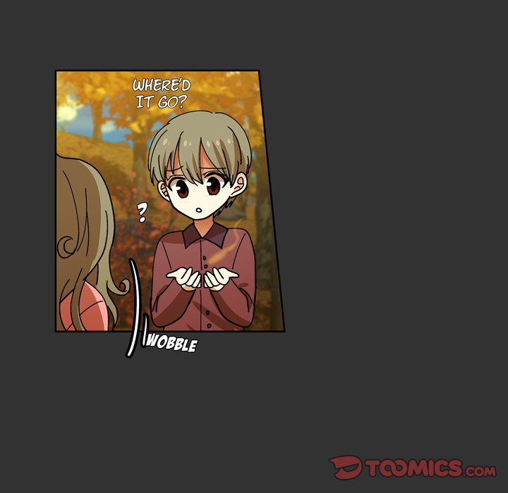Read We Are (Murderers) chapter 34 image 13 on Lezhin