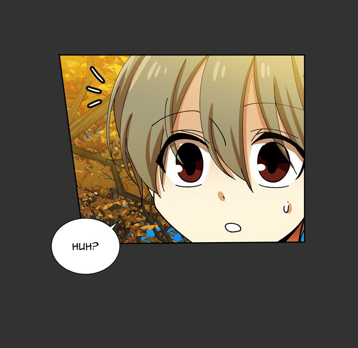 Read We Are (Murderers) chapter 34 image 14 on Lezhin