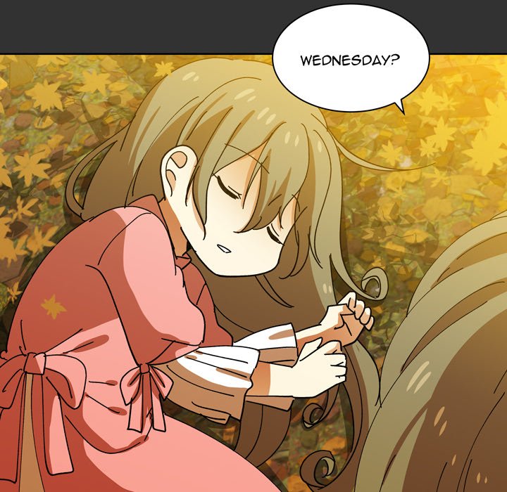 Read We Are (Murderers) chapter 34 image 15 on Lezhin